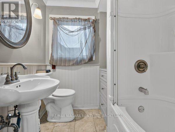4758 RYERSON CRESCENT - Image 15