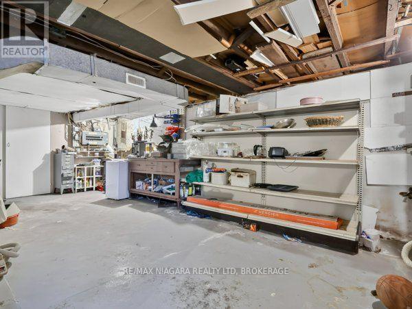 4758 RYERSON CRESCENT - 17