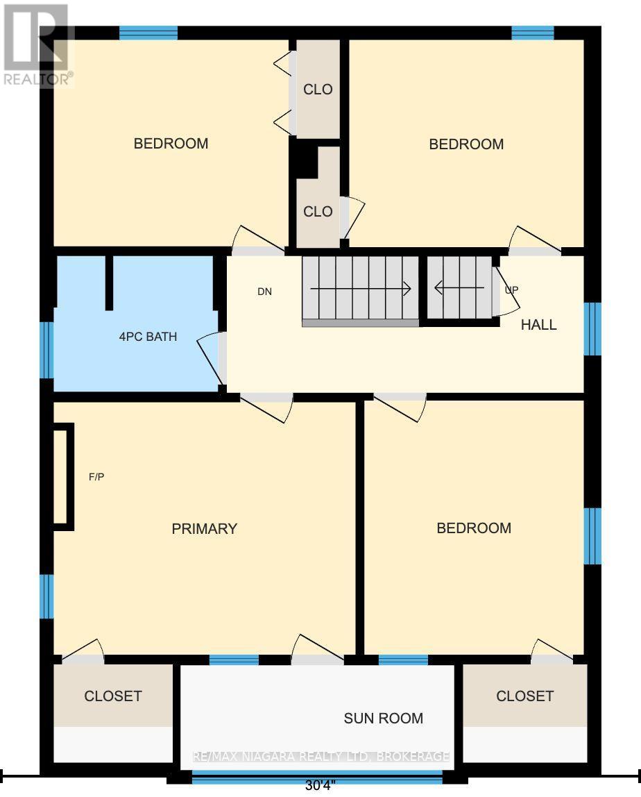 4758 RYERSON CRESCENT - Image 22