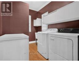 Family room - 4758 Ryerson Crescent, Niagara Falls, ON L2E1E5 Photo 10