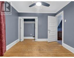 Laundry room - 4758 Ryerson Crescent, Niagara Falls, ON L2E1E5 Photo 12
