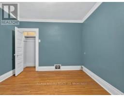 4758 Ryerson Crescent, Niagara Falls, ON L2E1E5 Photo 14