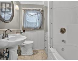 4758 Ryerson Crescent, Niagara Falls, ON L2E1E5 Photo 15
