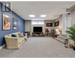 4758 Ryerson Crescent, Niagara Falls, ON L2E1E5 Photo 16