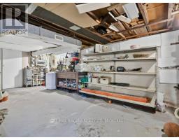 4758 Ryerson Crescent, Niagara Falls, ON L2E1E5 Photo 17