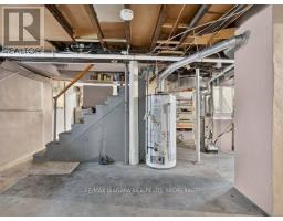 4758 Ryerson Crescent, Niagara Falls, ON L2E1E5 Photo 18