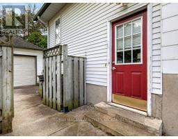 4758 Ryerson Crescent, Niagara Falls, ON L2E1E5 Photo 19