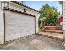 4758 Ryerson Crescent, Niagara Falls, ON L2E1E5 Photo 20