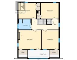 4758 Ryerson Crescent, Niagara Falls, ON L2E1E5 Photo 22