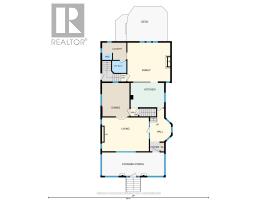 4758 Ryerson Crescent, Niagara Falls, ON L2E1E5 Photo 23