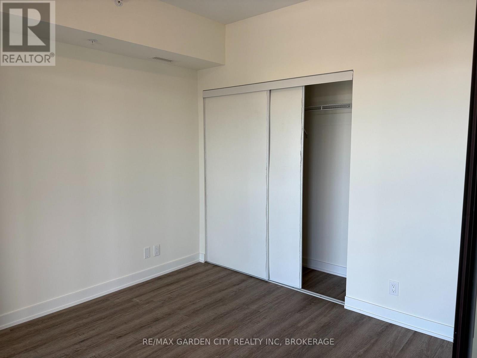#326 350 PRINCE CHARLES DRIVE - Image 10
