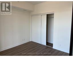 326 - 350 Prince Charles Drive, Welland, ON L3C7B3 Photo 10