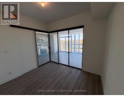 326 - 350 Prince Charles Drive, Welland, ON L3C7B3 Photo 11