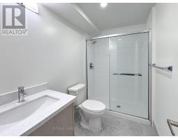 326 - 350 Prince Charles Drive, Welland, ON L3C7B3 Photo 13
