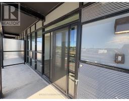 326 - 350 Prince Charles Drive, Welland, ON L3C7B3 Photo 14
