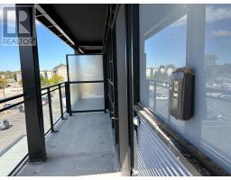 326 - 350 Prince Charles Drive, Welland, ON L3C7B3 Photo 15