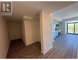 326 - 350 Prince Charles Drive, Welland, ON L3C7B3 Photo 6