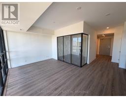 326 - 350 Prince Charles Drive, Welland, ON L3C7B3 Photo 8