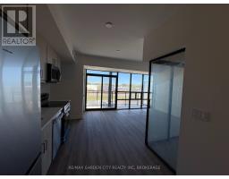 326 - 350 Prince Charles Drive, Welland, ON L3C7B3 Photo 9