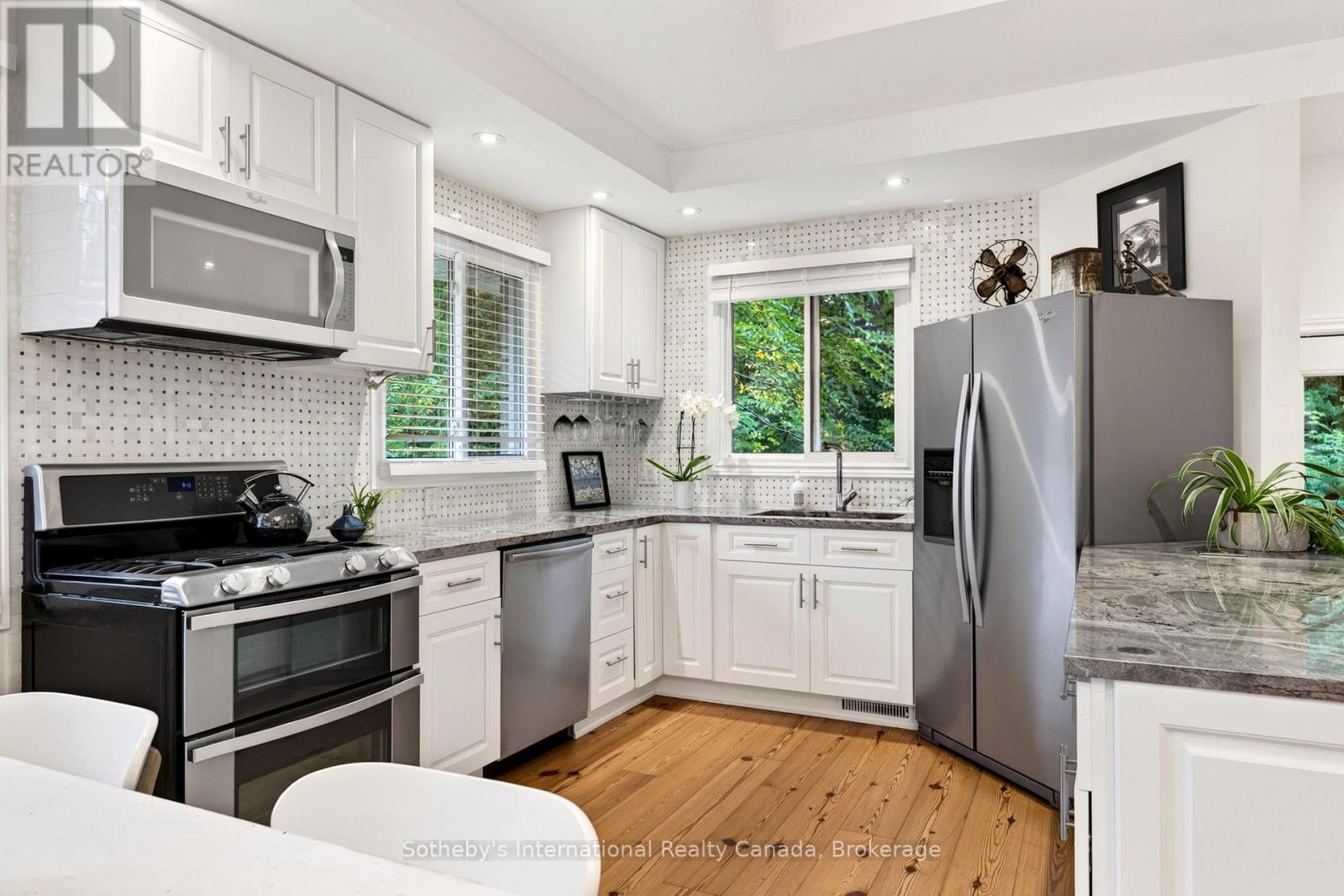 56 SHAKESPEARE AVENUE - Image 10