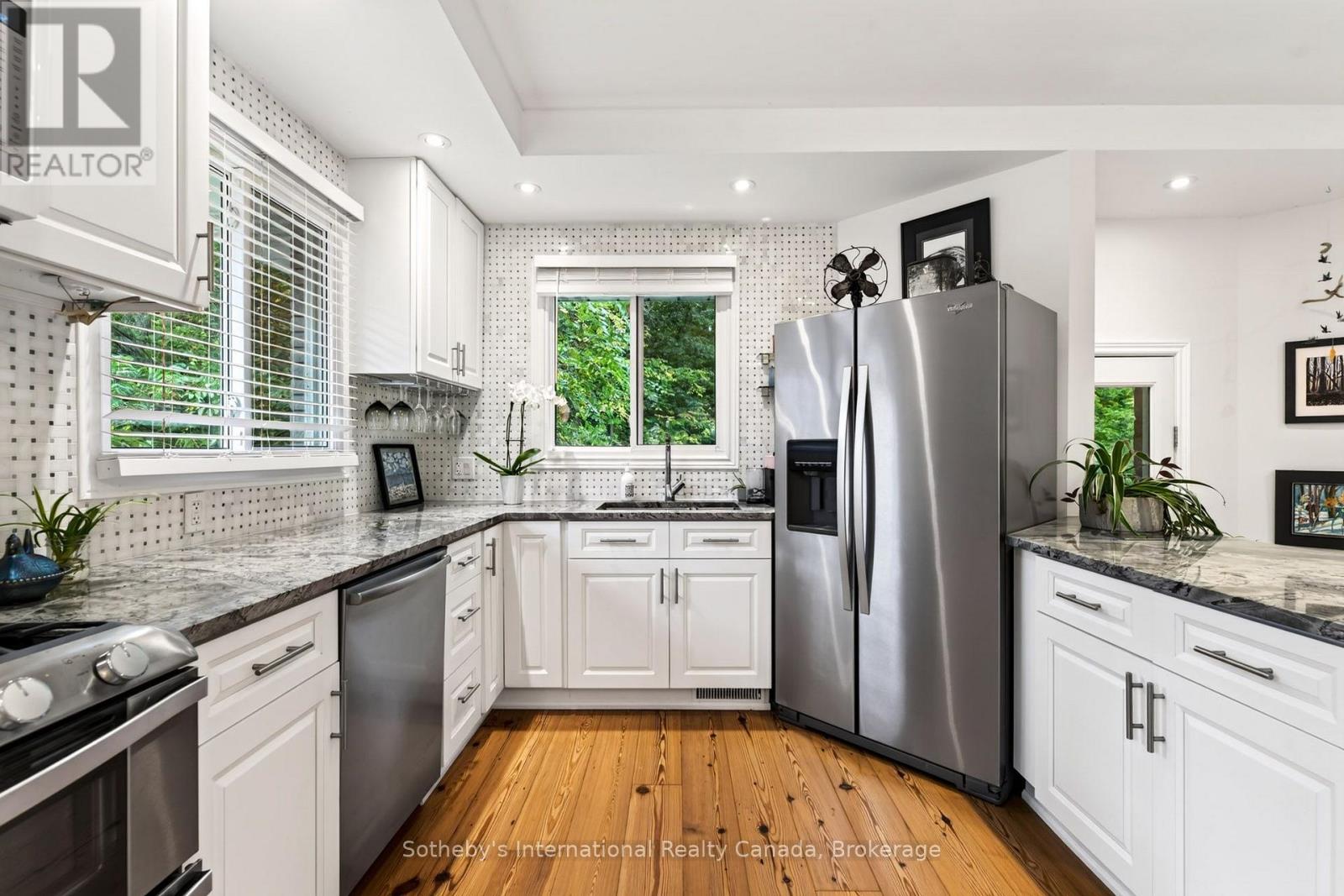 56 SHAKESPEARE AVENUE - Image 11