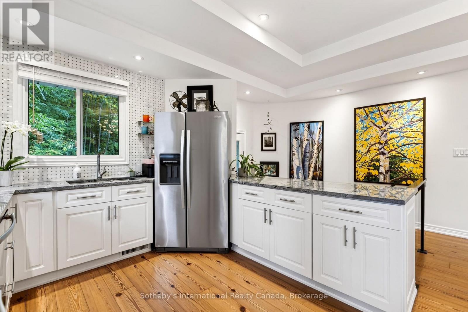 56 SHAKESPEARE AVENUE - 12