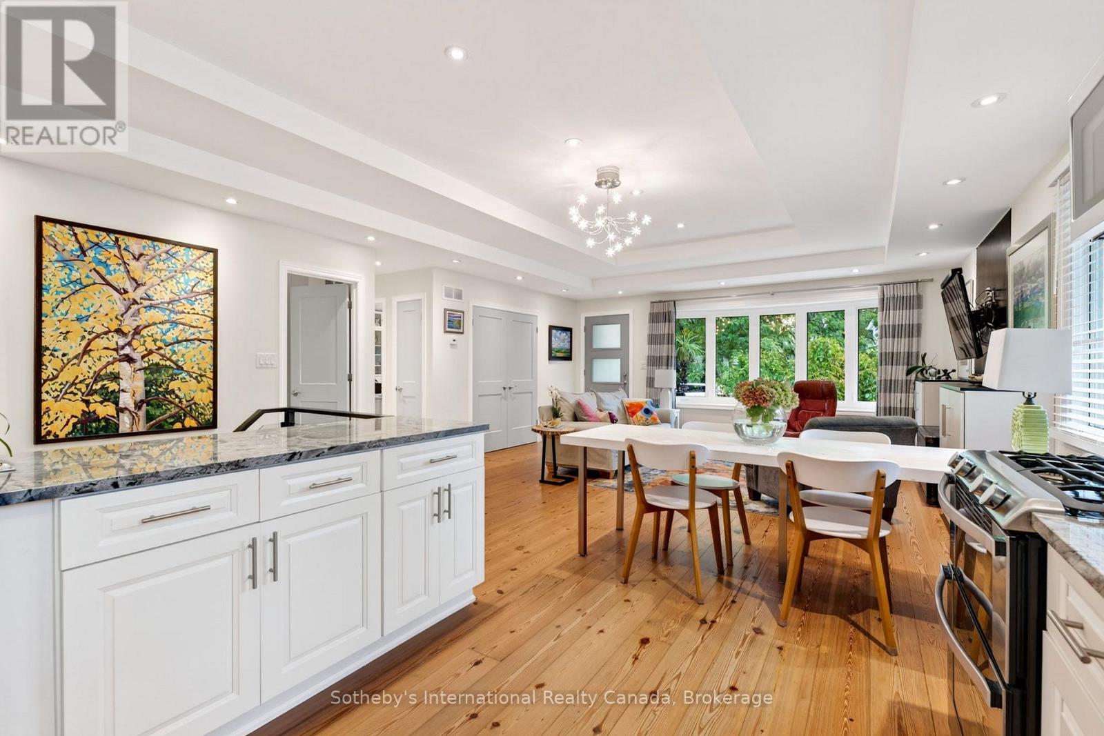 56 SHAKESPEARE AVENUE - 13