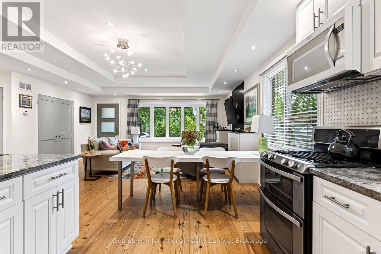 56 SHAKESPEARE AVENUE - 14