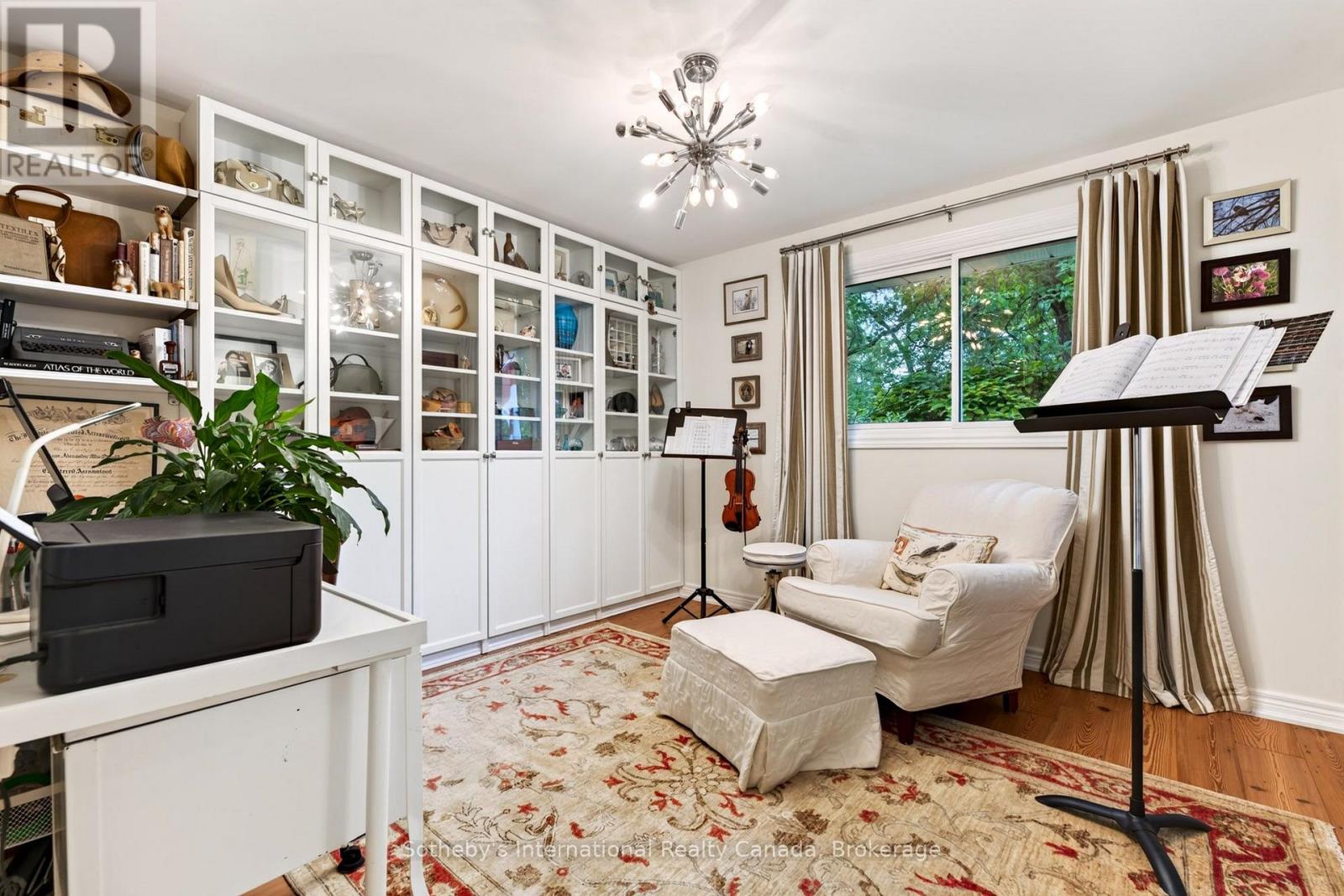 56 SHAKESPEARE AVENUE - Image 16