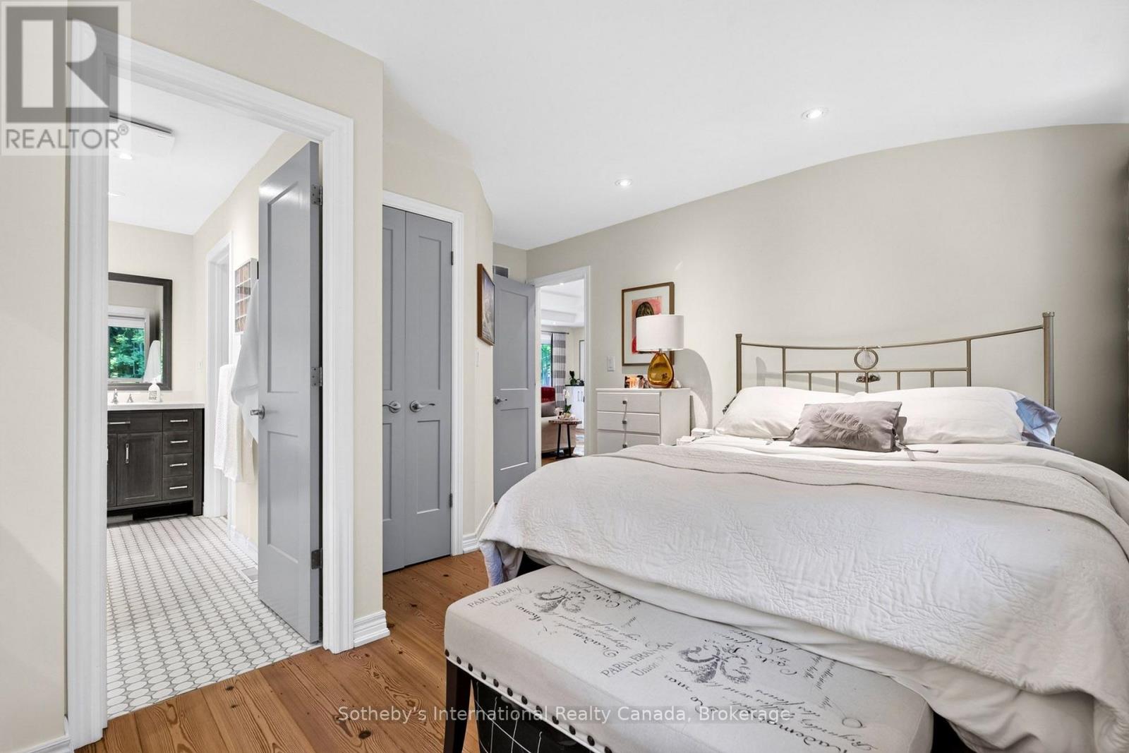 56 SHAKESPEARE AVENUE - 19