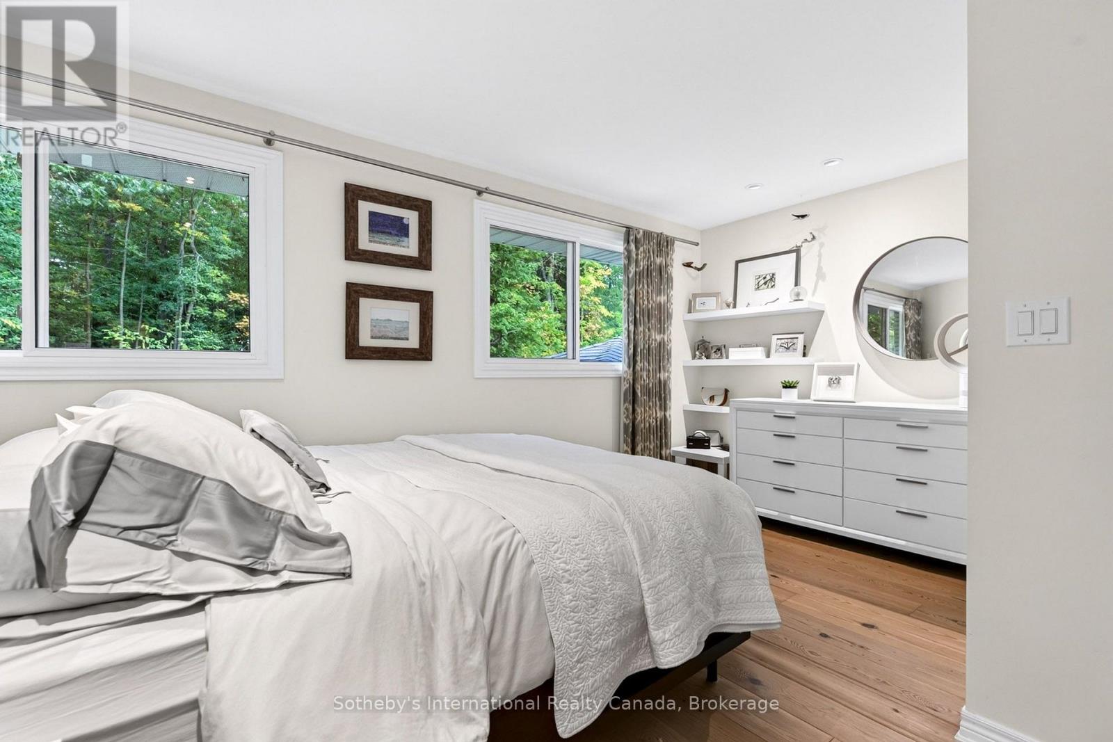 56 SHAKESPEARE AVENUE - Image 20