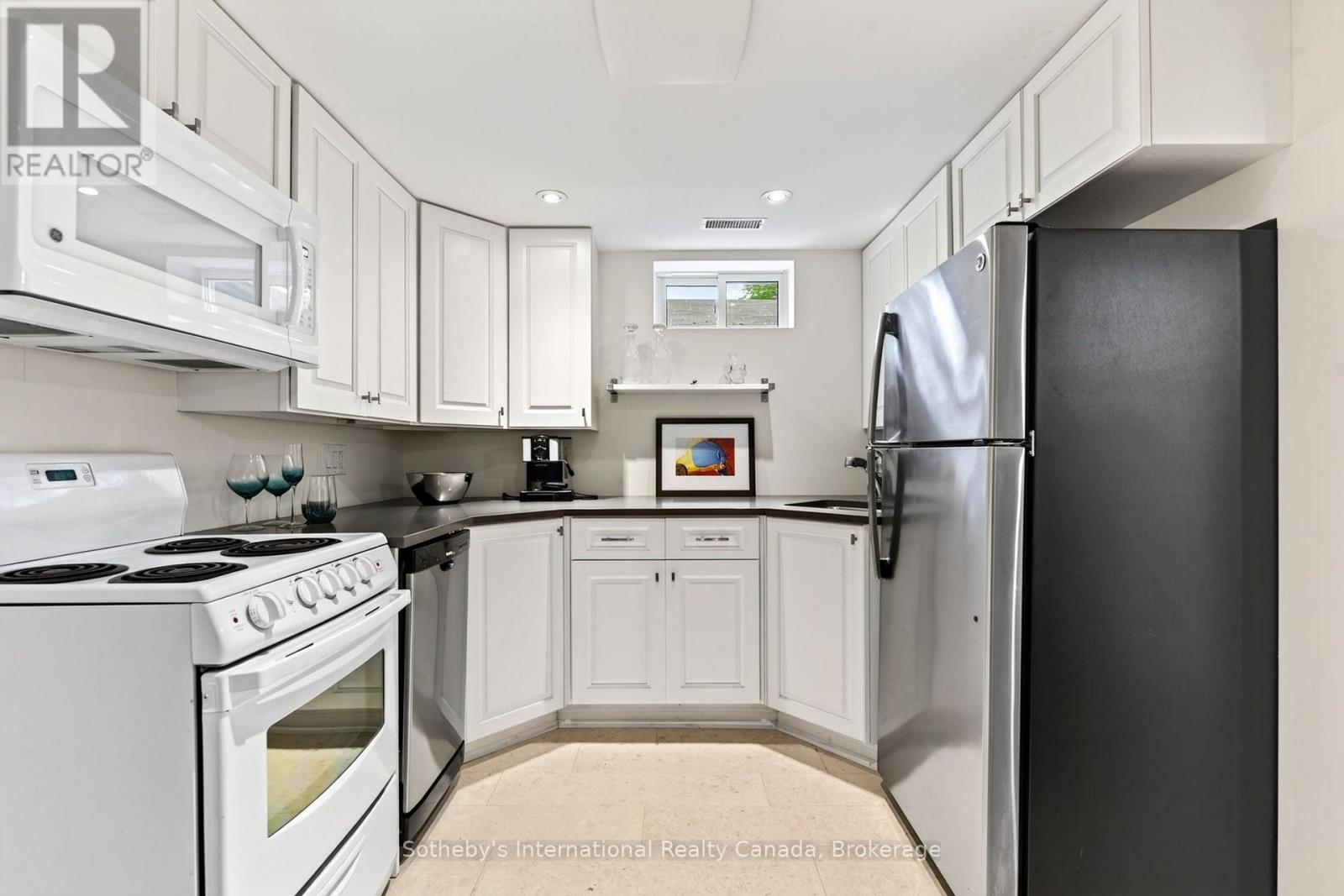 56 SHAKESPEARE AVENUE - Image 24