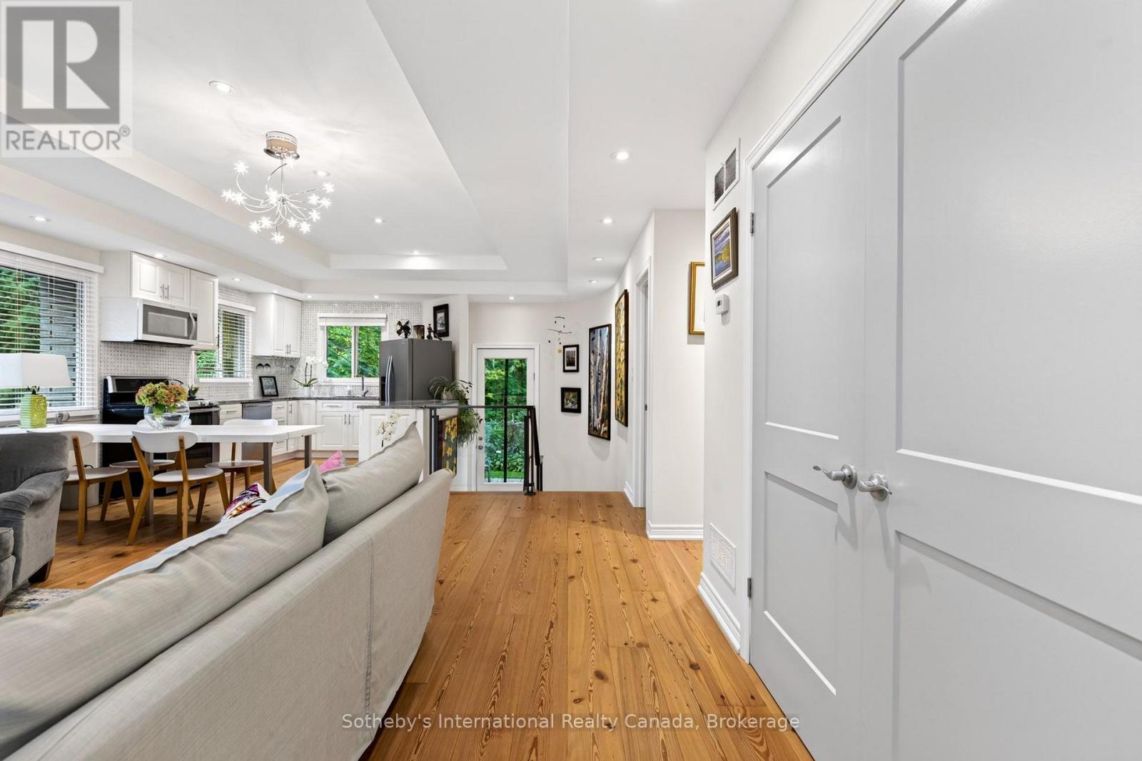 56 SHAKESPEARE AVENUE - Image 3