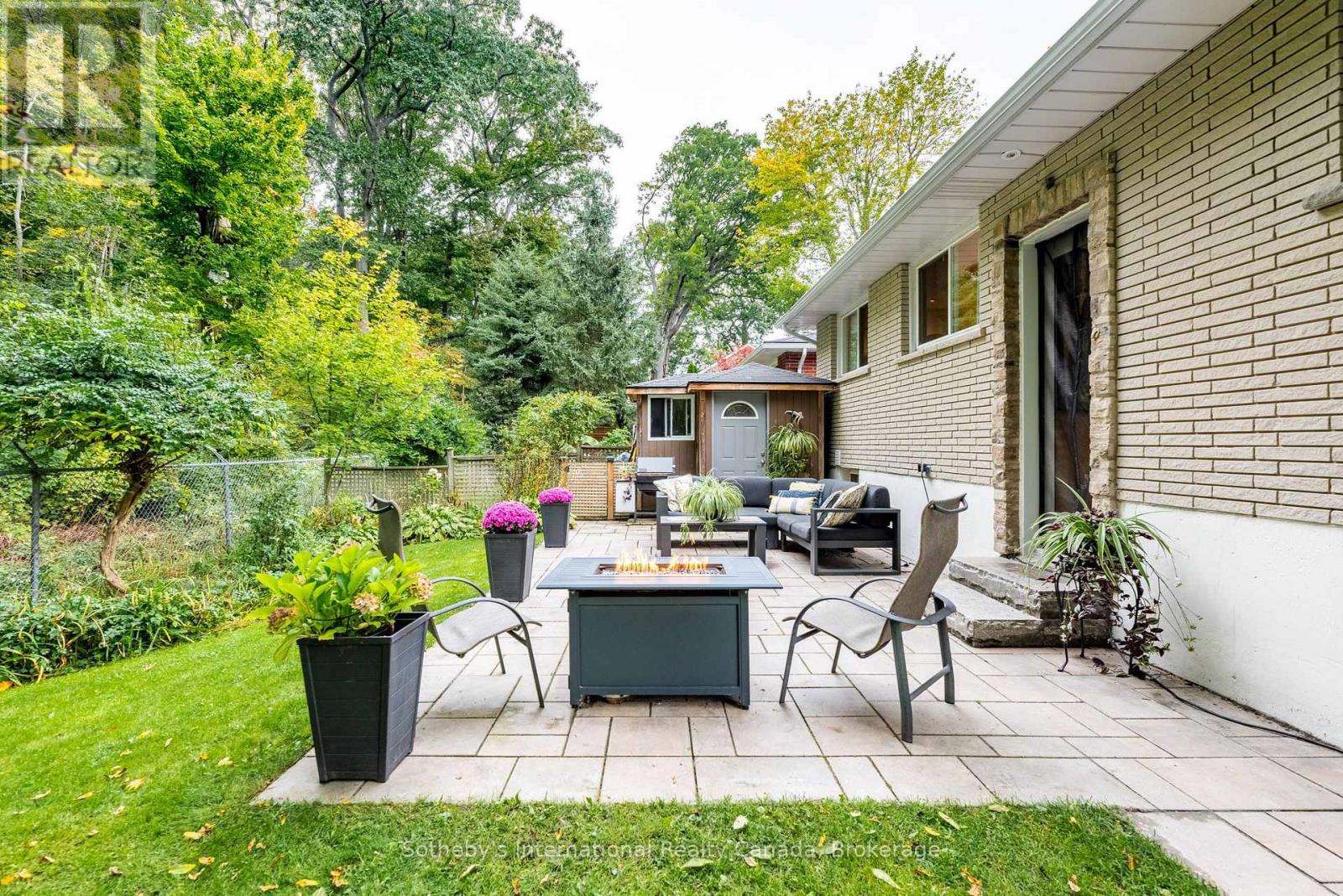 56 SHAKESPEARE AVENUE - Image 30