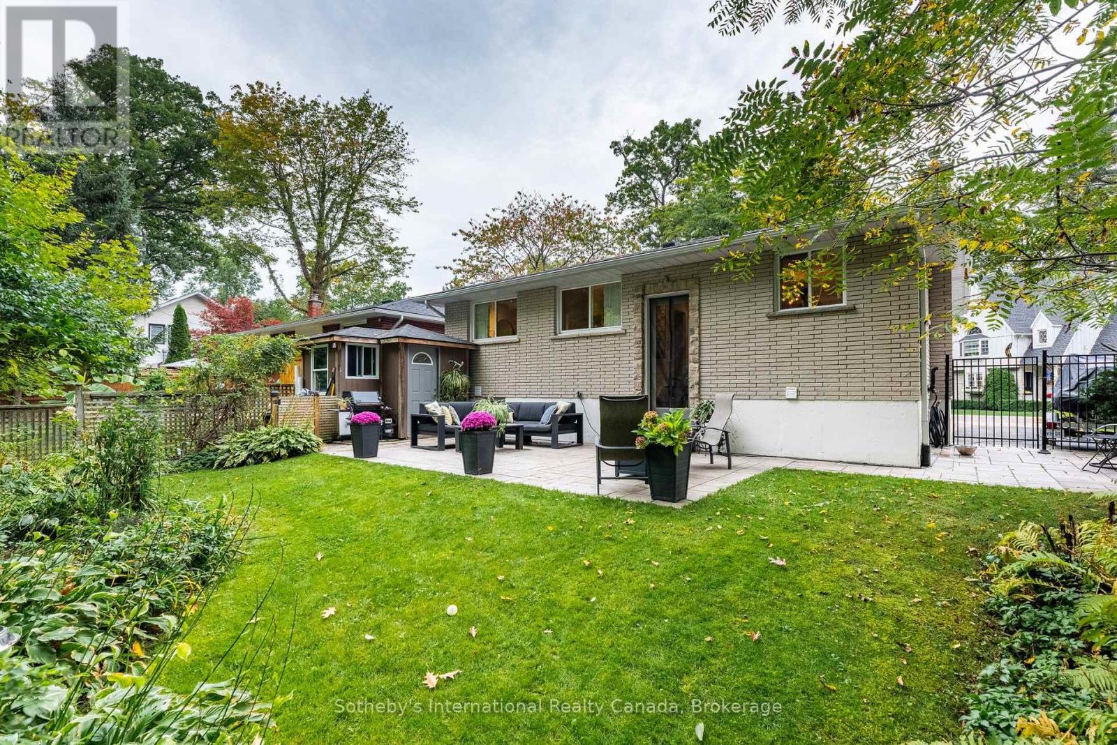 56 SHAKESPEARE AVENUE - Image 31
