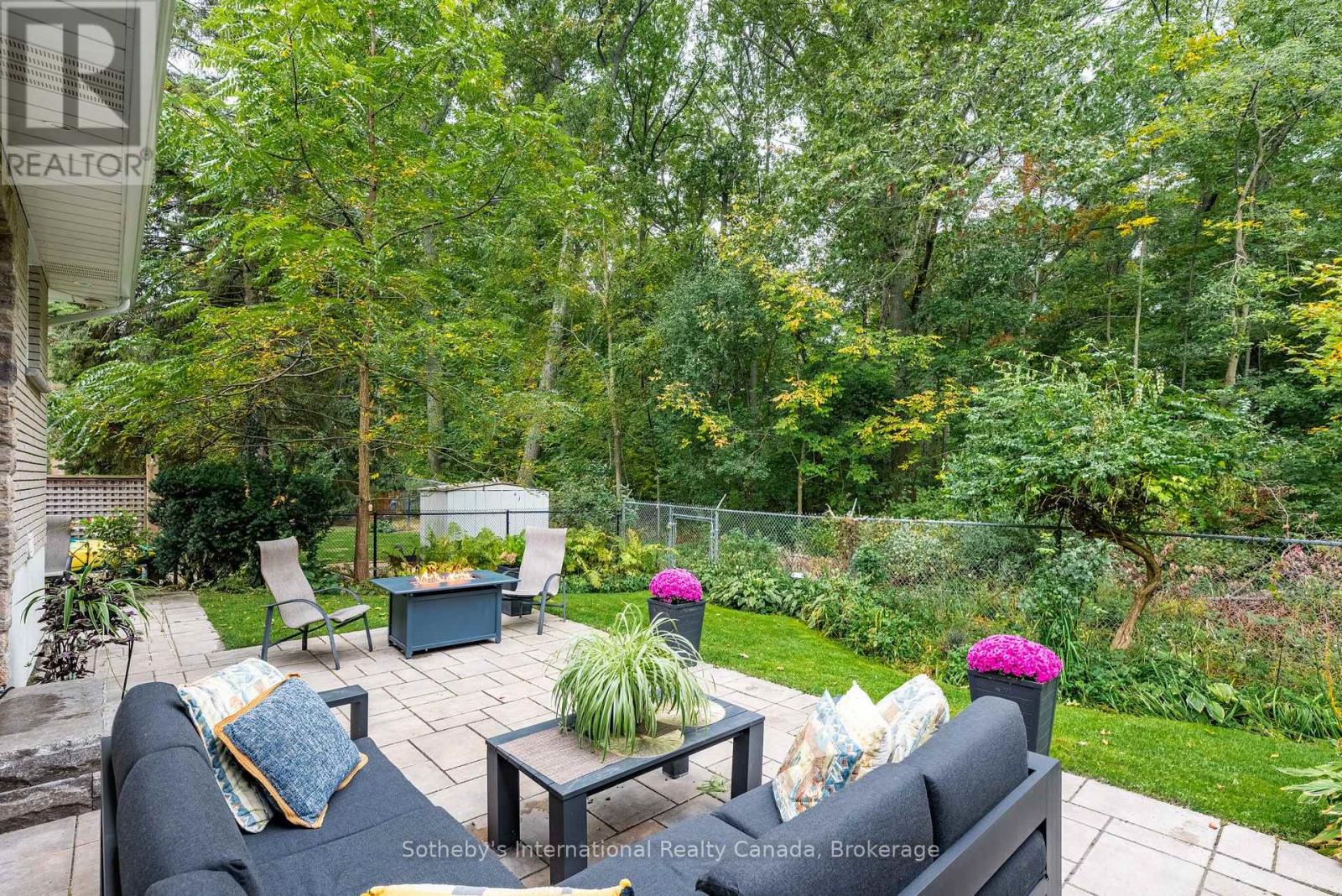 56 SHAKESPEARE AVENUE - 33