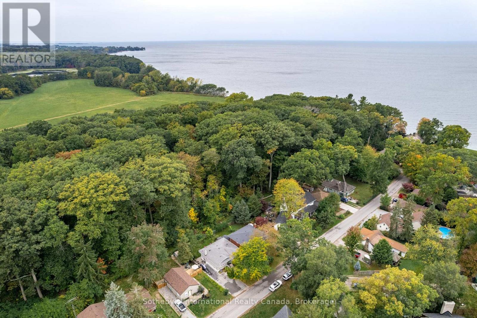56 SHAKESPEARE AVENUE - Image 34