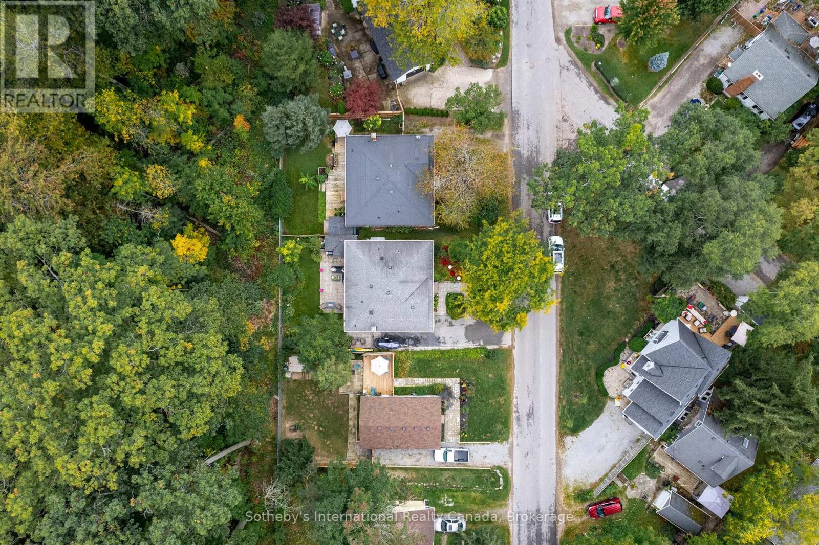 56 SHAKESPEARE AVENUE - 36