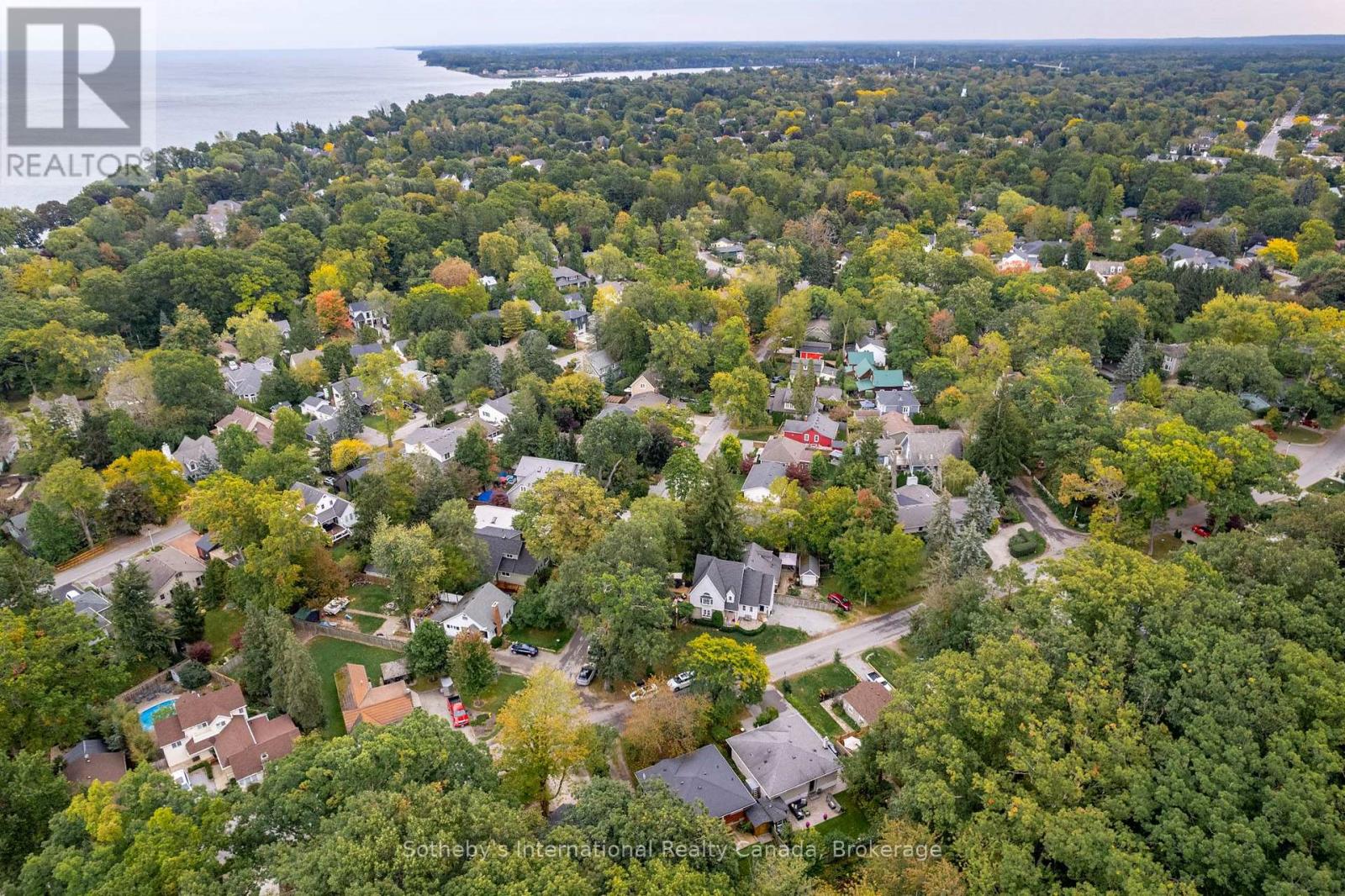 56 SHAKESPEARE AVENUE - Image 37