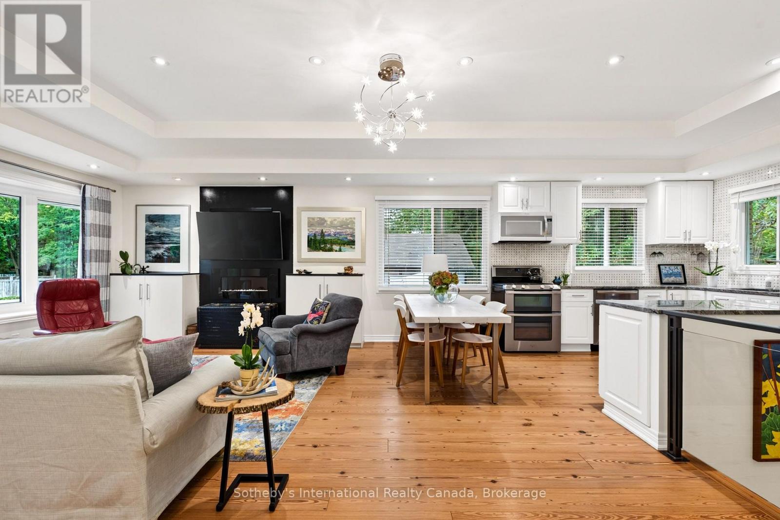 56 SHAKESPEARE AVENUE - 5