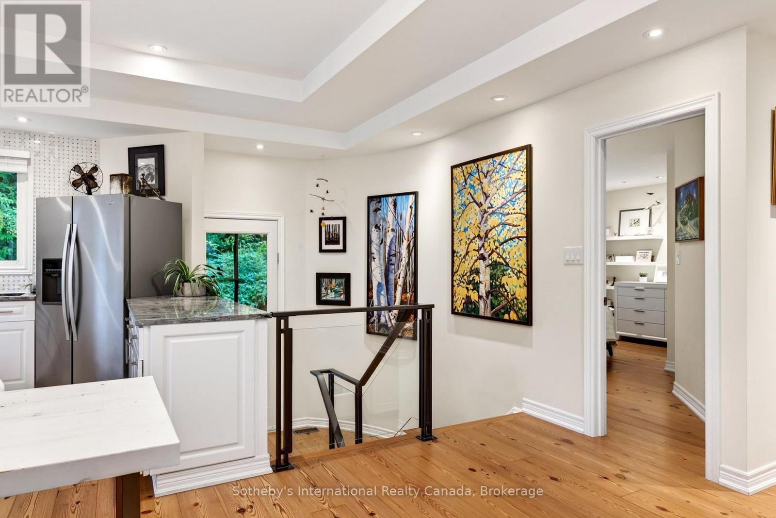 56 SHAKESPEARE AVENUE - 8