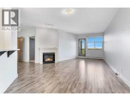 420, 100 Lakeway Boulevard, Sylvan Lake, AB T4S0A4 Photo 10