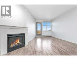 420, 100 Lakeway Boulevard, Sylvan Lake, AB T4S0A4 Photo 11