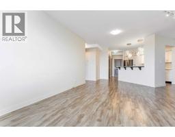 420, 100 Lakeway Boulevard, Sylvan Lake, AB T4S0A4 Photo 12