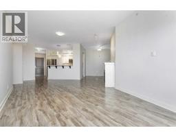 420, 100 Lakeway Boulevard, Sylvan Lake, AB T4S0A4 Photo 13