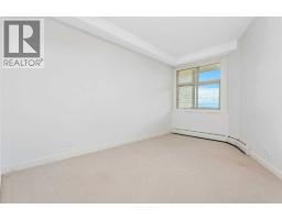 420, 100 Lakeway Boulevard, Sylvan Lake, AB T4S0A4 Photo 14