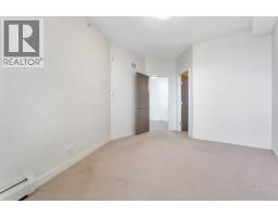 420, 100 Lakeway Boulevard, Sylvan Lake, AB T4S0A4 Photo 15