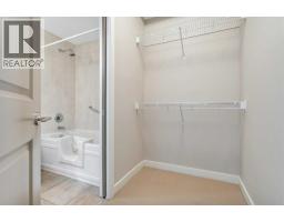 420, 100 Lakeway Boulevard, Sylvan Lake, AB T4S0A4 Photo 16