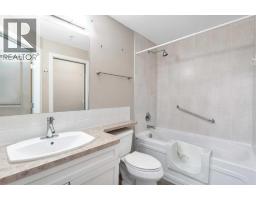 420, 100 Lakeway Boulevard, Sylvan Lake, AB T4S0A4 Photo 17
