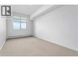 420, 100 Lakeway Boulevard, Sylvan Lake, AB T4S0A4 Photo 18